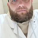 Знакомства: Артем, 37 лет, Воронеж