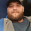 Знакомства: Артем, 37 лет, Воронеж