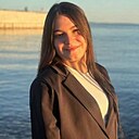 Знакомства: Виктория, 21 год, Тольятти