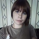 Знакомства: Юля, 25 лет, Минусинск