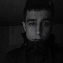 Знакомства: Ванёк, 21 год, Камышин