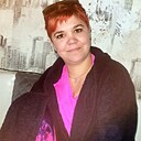 Знакомства: Юлия, 33 года, Магадан