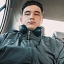 Знакомства: Дмитрий, 23 года, Владивосток