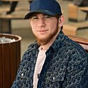 Знакомства: Аюб, 21 год, Грозный