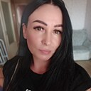 Знакомства: Евгения, 42 года, Сыктывкар