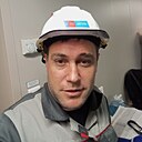 Знакомства: Денис, 34 года, Большой Камень