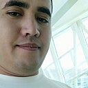 Знакомства: Давид, 25 лет, Тверь