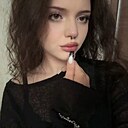 Знакомства: Злата, 18 лет, Симферополь