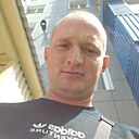 Знакомства: Дмитрий, 32 года, Бийск