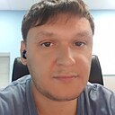 Знакомства: Михаил, 38 лет, Шымкент