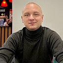 Знакомства: Юра, 21 год, Чебоксары