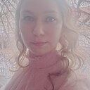 Знакомства: Виктория, 40 лет, Челябинск