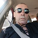 Знакомства: Александр, 56 лет, Томск