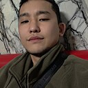 Знакомства: Mukaw, 26 лет, Атырау(Гурьев)