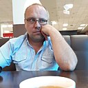 Знакомства: Вячеслав, 46 лет, Омск