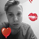 Знакомства: Юра, 20 лет, Малорита