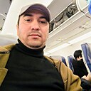 Знакомства: Дамин, 32 года, Кемерово