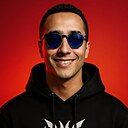 Знакомства: Ali, 28 лет, Казань