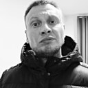 Знакомства: Виталий, 39 лет, Санкт-Петербург