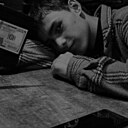 Знакомства: Сергей, 19 лет, Тольятти