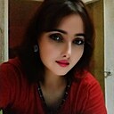 Знакомства: Huliganka, 37 лет, Волковыск