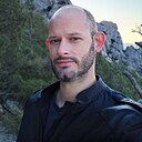 Знакомства: Павел, 37 лет, Витебск