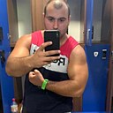 Знакомства: Арсен, 30 лет, Туапсе