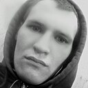 Знакомства: Артём, 31 год, Красноярск