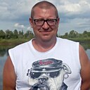 Знакомства: Павел, 46 лет, Санкт-Петербург