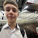 Знакомства: Давид, 25 лет, Астана