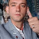 Знакомства: Павел, 33 года, Наро-Фоминск