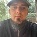 Знакомства: Мага, 26 лет, Санкт-Петербург