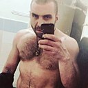 Знакомства: Дима, 37 лет, Люберцы