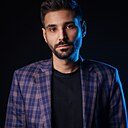 Знакомства: Валерий, 29 лет, Тула