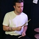 Знакомства: Антон, 22 года, Санкт-Петербург