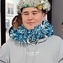 Знакомства: Виктор, 18 лет, Казань