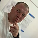 Знакомства: Александр, 36 лет, Магадан