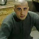 Знакомства: Руслан, 32 года, Каменское