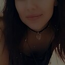 Знакомства: Татьяна, 28 лет, Новолакское