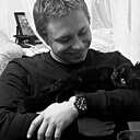 Знакомства: Кирилл, 27 лет, Пятигорск