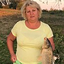 Знакомства: Лилия, 54 года, Москва