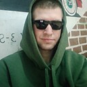 Знакомства: Даниил, 30 лет, Киров