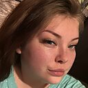 Знакомства: Вероника, 21 год, Великий Новгород