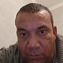 Знакомства: Hemra, 40 лет, Дашогуз