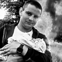 Знакомства: Илья, 30 лет, Ляховичи