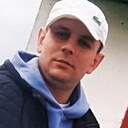 Знакомства: Илья, 30 лет, Ляховичи