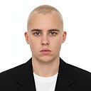 Знакомства: Кирилл, 21 год, Набережные Челны