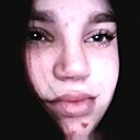 Знакомства: Анна, 18 лет, Николаев