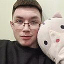 Знакомства: Стас, 18 лет, Новочебоксарск