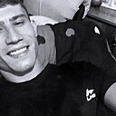 Знакомства: Станислав, 28 лет, Георгиевск